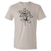 Organic Lightweight T-Shirt Thumbnail