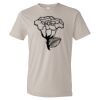 Organic Lightweight T-Shirt Thumbnail