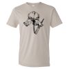 Organic Lightweight T-Shirt Thumbnail