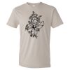 Organic Lightweight T-Shirt Thumbnail