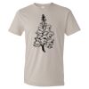 Organic Lightweight T-Shirt Thumbnail