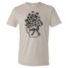 Organic Lightweight T-Shirt Thumbnail