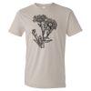 Organic Lightweight T-Shirt Thumbnail