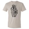 Organic Lightweight T-Shirt Thumbnail