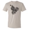 Organic Lightweight T-Shirt Thumbnail