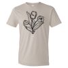 Organic Lightweight T-Shirt Thumbnail