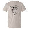 Organic Lightweight T-Shirt Thumbnail