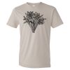 Organic Lightweight T-Shirt Thumbnail