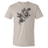 Organic Lightweight T-Shirt Thumbnail