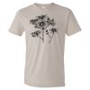 Organic Lightweight T-Shirt Thumbnail