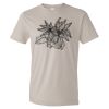 Organic Lightweight T-Shirt Thumbnail