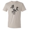 Organic Lightweight T-Shirt Thumbnail