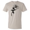 Organic Lightweight T-Shirt Thumbnail