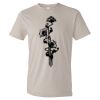 Organic Lightweight T-Shirt Thumbnail