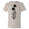 Organic Lightweight T-Shirt Thumbnail