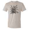 Organic Lightweight T-Shirt Thumbnail