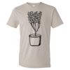 Organic Lightweight T-Shirt Thumbnail