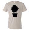 Organic Lightweight T-Shirt Thumbnail