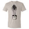 Organic Lightweight T-Shirt Thumbnail