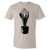 Organic Lightweight T-Shirt Thumbnail