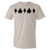 Organic Lightweight T-Shirt Thumbnail