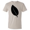 Organic Lightweight T-Shirt Thumbnail