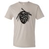 Organic Lightweight T-Shirt Thumbnail