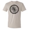 Organic Lightweight T-Shirt Thumbnail