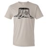 Organic Lightweight T-Shirt Thumbnail