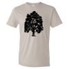 Organic Lightweight T-Shirt Thumbnail