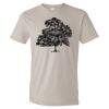 Organic Lightweight T-Shirt Thumbnail