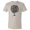 Organic Lightweight T-Shirt Thumbnail