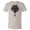 Organic Lightweight T-Shirt Thumbnail