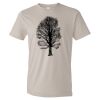 Organic Lightweight T-Shirt Thumbnail