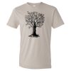 Organic Lightweight T-Shirt Thumbnail