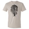 Organic Lightweight T-Shirt Thumbnail
