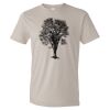 Organic Lightweight T-Shirt Thumbnail
