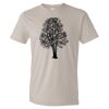 Organic Lightweight T-Shirt Thumbnail