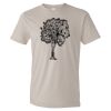 Organic Lightweight T-Shirt Thumbnail
