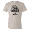 Organic Lightweight T-Shirt Thumbnail