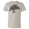 Organic Lightweight T-Shirt Thumbnail