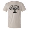 Organic Lightweight T-Shirt Thumbnail