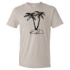 Organic Lightweight T-Shirt Thumbnail