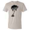 Organic Lightweight T-Shirt Thumbnail