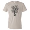 Organic Lightweight T-Shirt Thumbnail