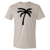 Organic Lightweight T-Shirt Thumbnail