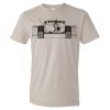 Organic Lightweight T-Shirt Thumbnail