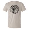 Organic Lightweight T-Shirt Thumbnail