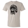 Organic Lightweight T-Shirt Thumbnail