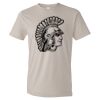 Organic Lightweight T-Shirt Thumbnail